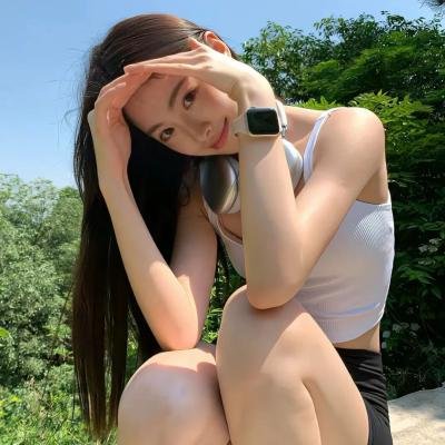 舞感青春