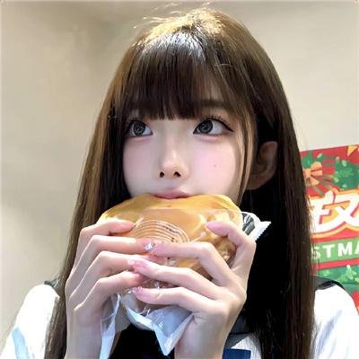 只能爱一个