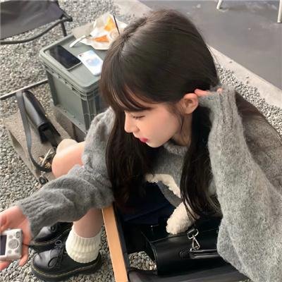 失控玩家