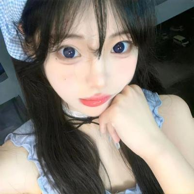 青涩的伤痛与脆弱