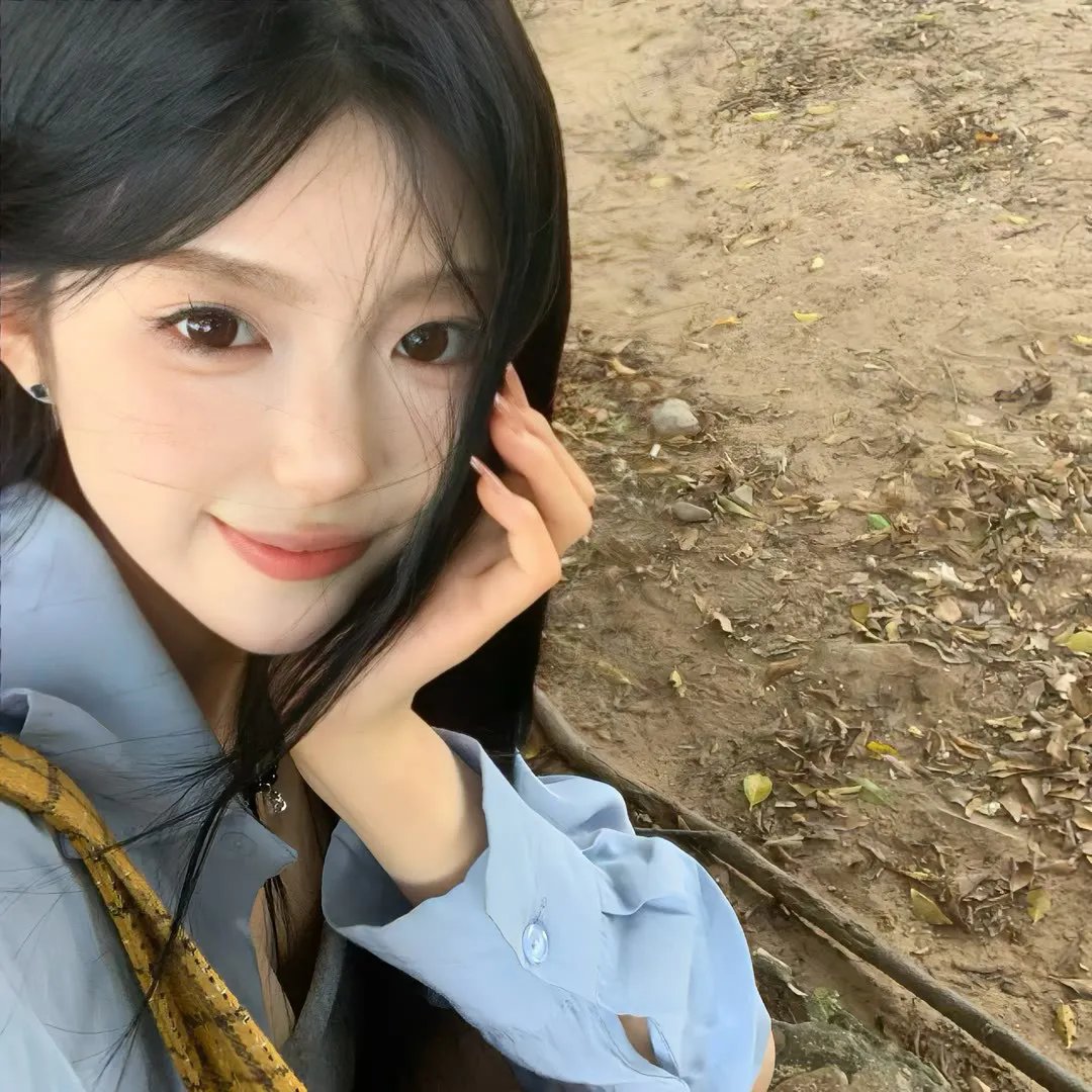 爱上特种兵