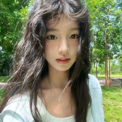 叶卡捷琳娜大帝 第四季