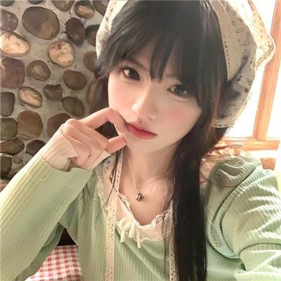 继承之战第一季