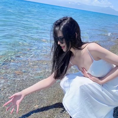 山杏