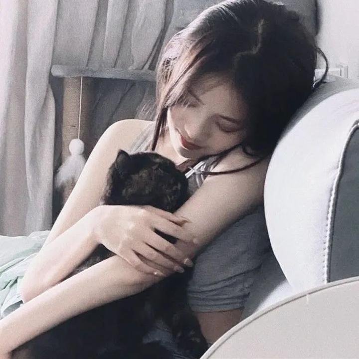 海上烈爱