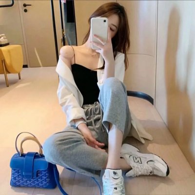 爱情白皮书