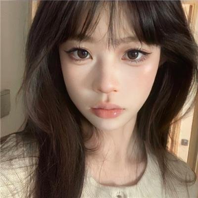 未来天后