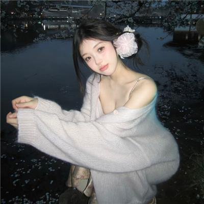 欲满夏湾拿