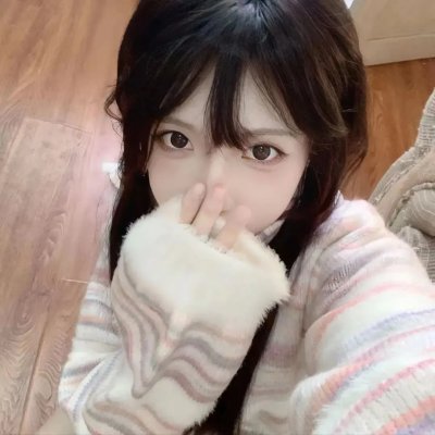 阿蒙与橡树