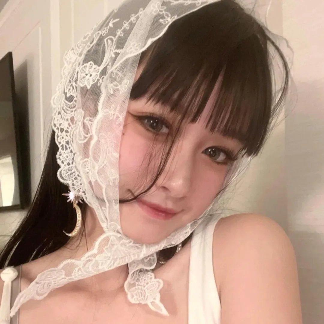 鼓楼情话
