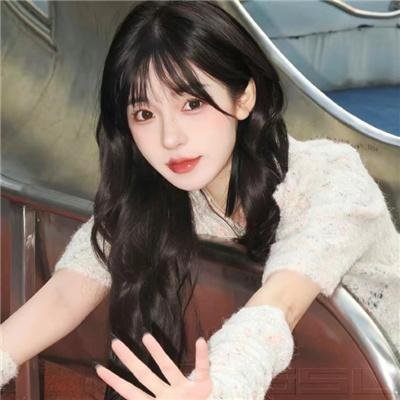 9号秘事第九季