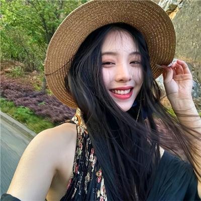 拐角处的麻烦