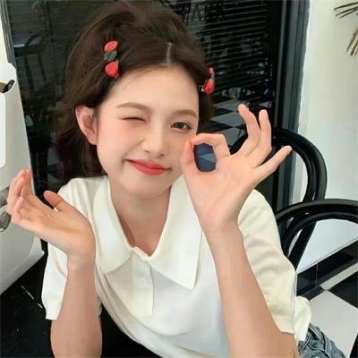 热恋:音乐剧