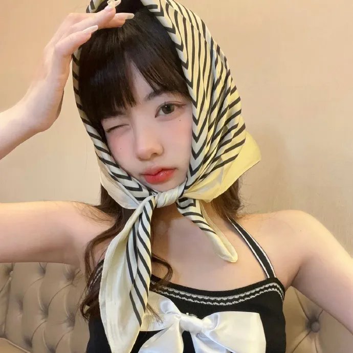 直捣黄龙