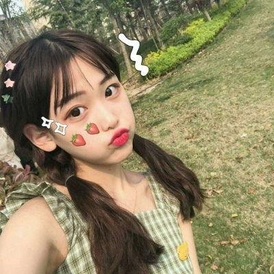年轻人