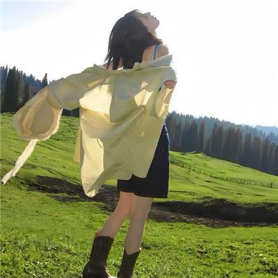 冲锋战警