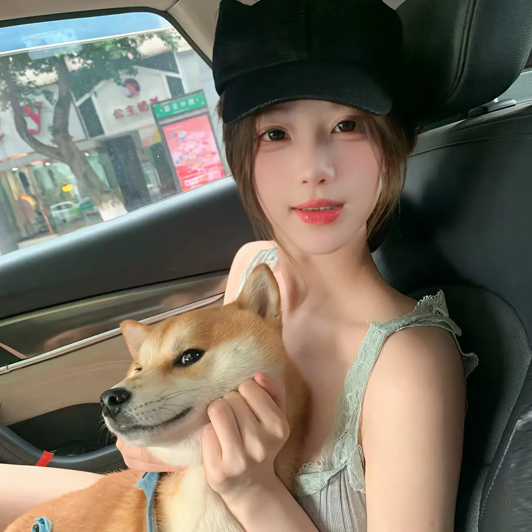 杀手老婆的保镖
