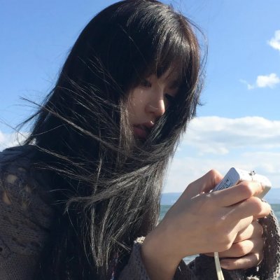 黄真伊国语