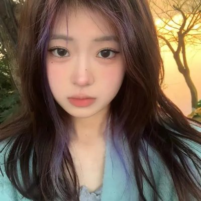 原始恐惧