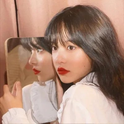 西装暴徒