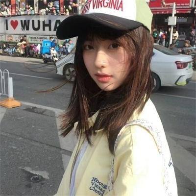 矢野同学观察日记