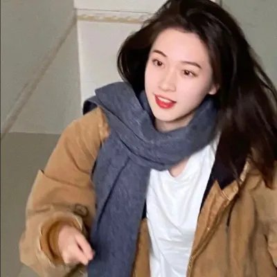 社交网络